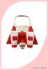 ขาย MOSCHINO MOSCHINO GLAMOUR SET