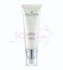 ขาย Methode Swiss Methode Swiss Beauty Care Sale 25%