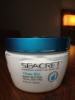 Seacreat Body Butter กลิ่น Ocean Mist