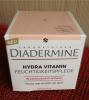 Diadermine Hydra Vitamin