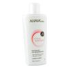 AHAVA Sun protection Anti-Aging