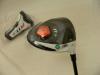TAYLORMADE Driver R11S