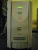 UPS Syndome และ APC มือสอง