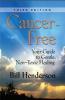 Book Cancer Free Your Guide to Gentle None Toxic H 3rd Edition