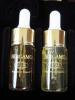 BERGAMO Caviar High Potency Ampoule -