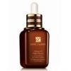 Estee Lauder Advanced Night Repair Synchronized Recov