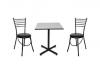 PNfurniture -