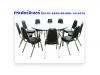 PNfurniture -