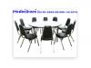 ขาย PNfurniture -