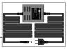 ALLRICHTEC -