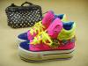 พร้อมส่งไซร์ 35-39 แบบ moolecole 2012
