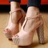 พร้อมส่ง !! ไซร์34-39 ราคา sale