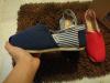 TOMS SHOE ราคาส่ง