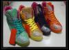 พร้อมส่ง ผ้าใบใส่ก่อน ไม่ซ้ำใคร ราคาพิเศษ