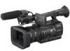 ขาย Sony HXR-NX5P