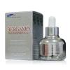 BERGAMO The Luxury Skin Science Brightening Ampoule