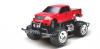 Ford RC F150