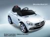 Benz SLK SLK