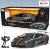 Lamborghini LP670 Mucielogo