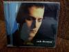 CD เพลงสากล ของ Rob Thomas อัลบั้ม Something To Be