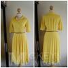 Dress สำหรับ คุณผู้หญิง