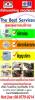 STEWARD SERVICE -