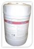 WARE KLEEN น้ำยาล้างจาน ภาชนะสำหรับเครื่อง