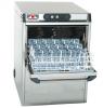 THAISTEWARD (UNDER COUNTER) DWG2
