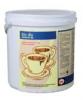 RENEW N น้ำยาขจัดคราบ ชากาแฟ