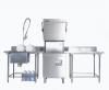 THAISTEWARD HOODS TYPE (SINGLE TANK)  DW83