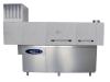 THAISTEWARD DWC-OBK2000T