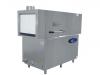 THAISTEWARD DWC-OBK1500