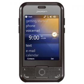 Handheld Computer-Bluebird-BM-170