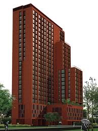Condo  Noble  Re D  ขายคอนโด  โนเบิล  รีดี   54  ตรม  1   นอน  1  น้ำ  ใกล้รถไฟฟ้า  อารีย์ ใกล้สวนจตุจักร