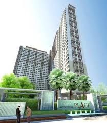 Condo Lumpini ขายคอนโด  ลุมพินี กล้วยน้ำไท  พระรามสี่ 4 ขนาด  35 ตรม 1  นอน  1  น้ำ   ชั้น  9  ใกล้รถไฟฟ้า เอกมัย