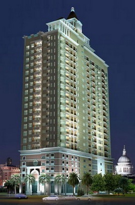 THE ADDRESS @ SIAM- ขายคอนโดดิ แอทเดรส แอท สยาม 84  ตร.ม  2 นอน 2 น้ำ  ชั้น 23 ใกล้รถไฟฟ้า ราชเทวี