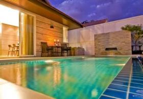 Home  for  sale  Pattaya  ขายบ้านเดี่ยว  เดอะวิว  พัทยา  พร้อมผู้เช่า ดอกเบี้ย 8% ต่อปี สัญญา 5 ปี น่าลงทุนมากๆ ครับ  จอมเทียน  80  ตารางวา  4 นอน  4  น้ำ