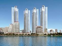 Condo  Millenium Residence  ขายคอนโด มิลเลเนียม เรสสิเดนส์  90  ตรม  2  นอน  2  น้ำ  ชั้น  14   ใกล้รถไฟฟ้าอโศก   ใกล้ศูนย์ประชุมศิริกิตติ์