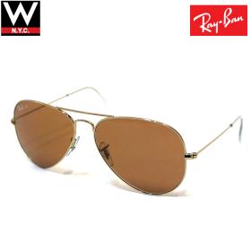 Ray ban Large Metal LA Model RB3025 001/4I