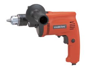 ขาย MAKTEC MT 811