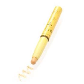 BANANA CONCEALER STICK