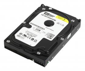 ขาย Seagate 80G