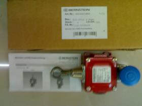 ขาย BERNSTEIN SiD-UV1Z.RAST (601.2431.883) 