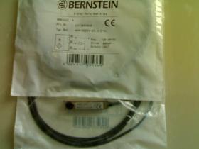 ขาย BERNSTEIN MEM-55SP4-03.4-2/KL  (637.3455.060) 