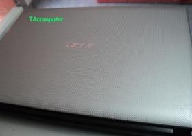 (ขายแล้วครับ)  โน้ตบุ๊คการ์จอแยกATI ราคาเบาๆ  /Acer 4551G AMD Athlon II X2 P520(2.3 GHz)HDD 500GB,Ram 2GB/DDR3,จอ14.1 LED,HDMI,แบตฯ ชม.กว่า,สภาพดี