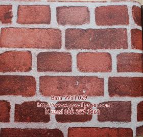 PPWALL-BASA029