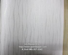 PPWALL-LG Hausys2014