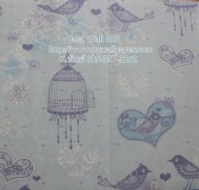 PPWALL-ฺBASA003