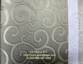 PPWALL-LG Hausys2014