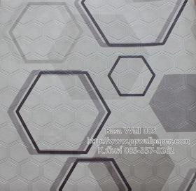 PPWALL-BASA005